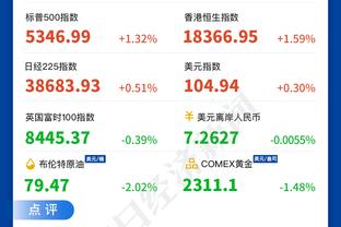 复出战16分7板！斯图尔特：我们每节都打得不错 但关键球没处理好